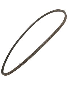 MTD 00023887 Lawn Tractor Hydro Pump Drive Belt