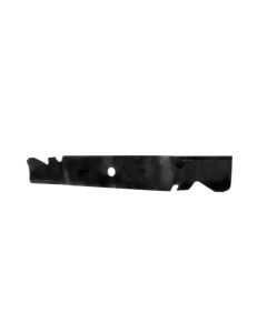 MTD 01005381P-X Lawn Tractor 60" Xtreme Blade
