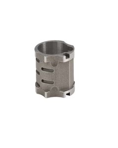 Dynabrade 01013 Exhaust Die Grinder Cylinder