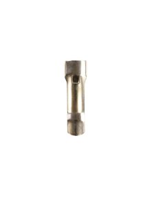 Dynabrade 01953 Grinder Safety Throttle Lever
