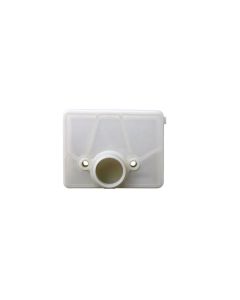 Makita 020-173-202 Chainsaw Air Filter Assembly