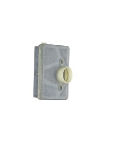 Makita 020-173-300 Chainsaw Complete Air Filter 