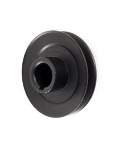 MTD 02003417 Lawn Mower Transmission Drive Pulley