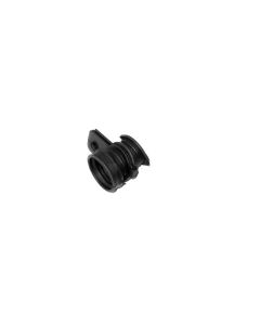 Makita 038-131-011 Chainsaw Suction Hose