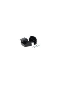 Honda 04763-V10-S10 Lawn Mower Chuter Case Kit