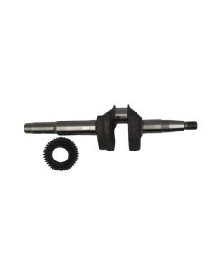 Honda 06131-Z8D-W50 Crankshaft Kit