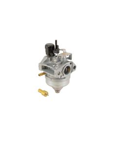 Honda 06161-Z0L-315 Carburetor Assembly BB65E A