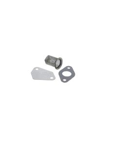 Honda 06180-ZE6-820 Lawn Mower Spark Arrester Kit