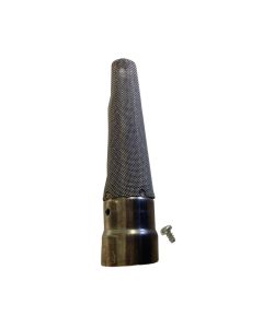 Honda 06185-Z6L-010 Arrester Kit - High