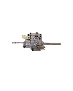 Honda 06200-VG4-D00 Transmission Assembly