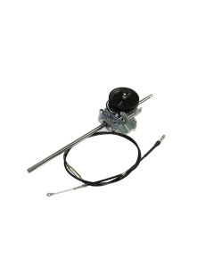 Honda 06200-VH7-305 Transmission Assembly
