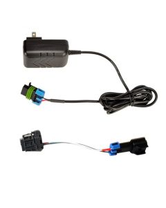 Honda 06320-VH7-UA2 Battery Float Charger