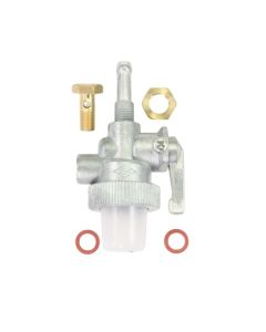 Subaru / Robin 064-20021-01 Engine Fuel Strainer Assembly 