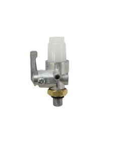 Subaru / Robin 064-20100-01 Lawn Mower Fuel Strainer Assenmbly