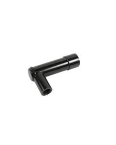 Subaru / Robin 065-50001-10 Engine Spark Plug Cap