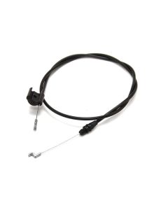 Honda 06540-VG3-010 Lawn Mower Cable