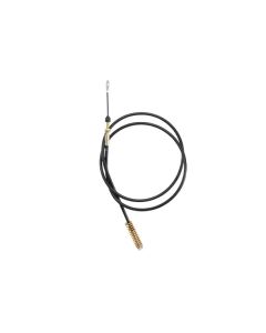 Honda 06541-VB5-A01 Lawn Mower Self Cable