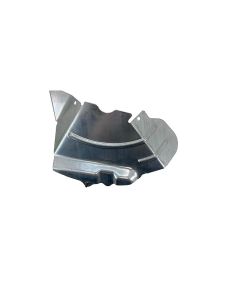 Honda 06636-VG4-305 Belt Cover Kit 