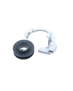 Honda 06751-VL0-S00 Lawnmower Drive Pulley