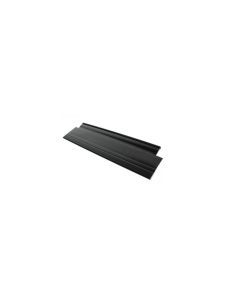 Honda 06761-VG3-305 Lawn Mower Rear Trail Shield Kit
