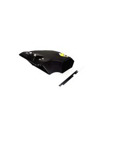 Honda 06814-VE2-030 Side Discharge Chute Kit
