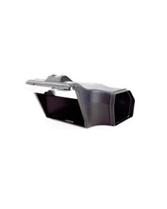 Honda 06814-VG4-010 Chute Kit Side Discharge