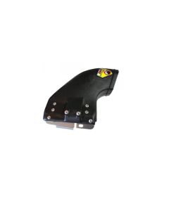 Honda 06814-VK6-000 Chute Kit Side Discharge