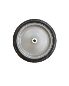 Ryobi Electric Tools 079027009047 Compressor Wheel
