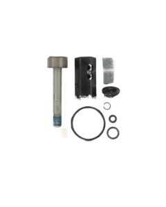 Ryobi Electric Tools 079067001702 Saw Overhaul Kit