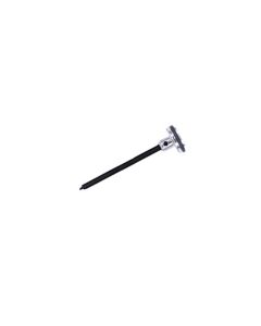 Ryobi Electric Tools 079072001701 Nailer Driver Assembly