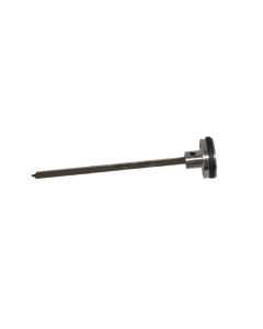 Ryobi Electric Tools 079073001703 Nailer Driver Assembly