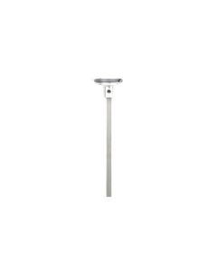 Ryobi Electric Tools 079074001708 Nailer Driver Assembly