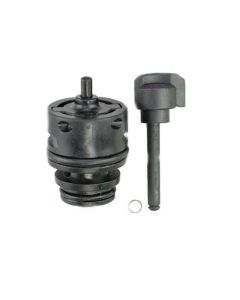 Ryobi Electric Tools 079077052705 Nailer Trigger Valve Assembly