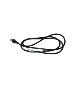 Ryobi Electric Tools 080035003012 Table Saw Power Cord