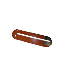 Ryobi Electric Tools 080035003096 Table Saw Throat Plate Insert