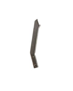 Ryobi Electric Tools 080035003222 Table Saw Push Stick