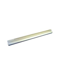 Ryobi Electric Tools 080035003258 Table Saw Rail Right Front