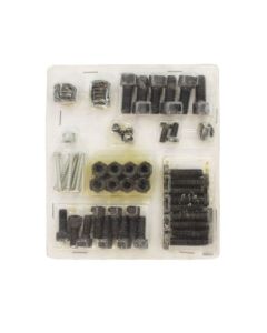 Ryobi Electric Tools 080035003709 Table Saw Large Fastener Pack