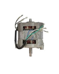 Ryobi Electric Tools 089027001701 Belt Sander Motor Assembly