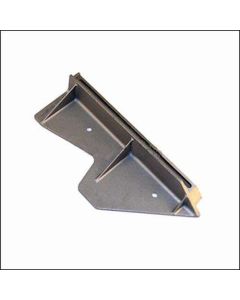 Ryobi Electric Tools 089028007005 Miter Saw Sliding Miter Fence