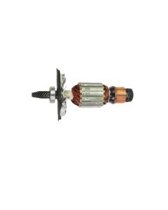 Ryobi Electric Tools 089036008702 Miter Saw Armature Assembly