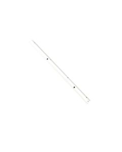 Ryobi Electric Tools 089038001006 Tile Saw Right Rail