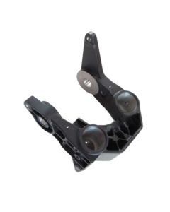 Ryobi Electric Tools 089041016023 Miter Saw Bevel Pivot