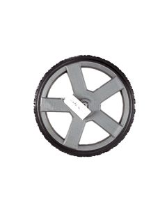 Ryobi Electric Tools 089041030005 Miter Saw Wheel