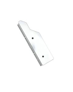 Ryobi Electric Tools 089041035703 Miter Saw Sliding Fence Assembly