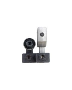 Ryobi Electric Tools 089120406704 Band Saw Lower Blade Guide Assembly