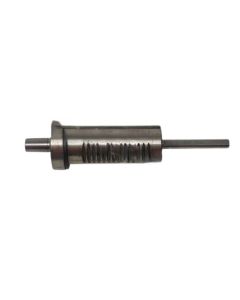 Ryobi Electric Tools 089140314706 Drill Press Spindle Assembly