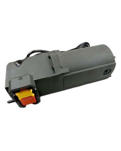 Ryobi Electric Tools 089170109703 Planer Jointer Armature