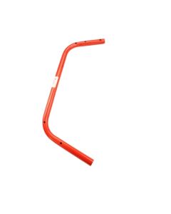 Homelite 099007001132 Log Splitter Right Leg Frame 
