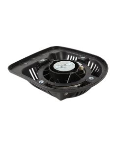 Homelite 099980425056 Pressure Washer Recoil Starter Assembly